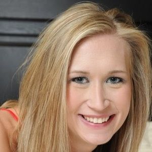 Meet your Posher, Christie